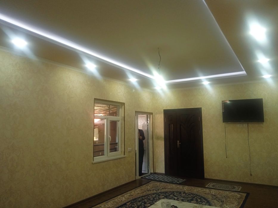 Срочно Уй сотилади