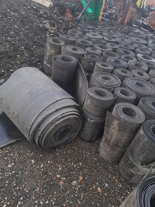 Продам транспортерную ленту