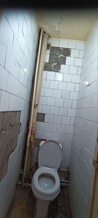 Srochna dom sotiladi