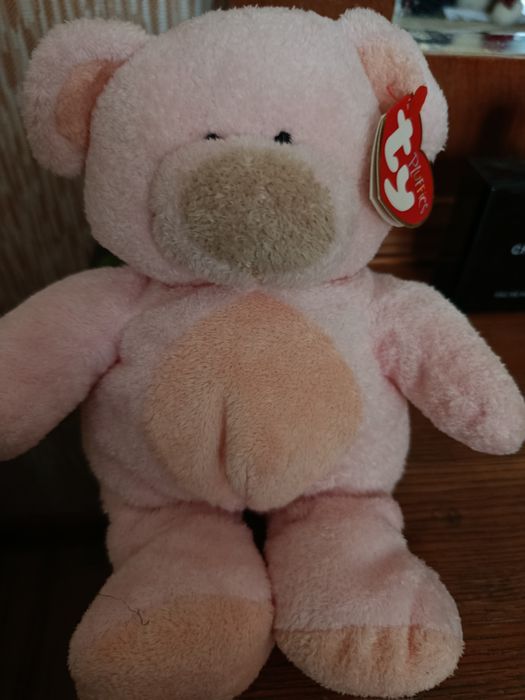 Мягкие  красочные игрушки дед мороз,мишка,мышонок