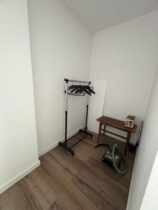 Apartament 2 Camere 75 mp Decomandat Et 1  AFI Mall