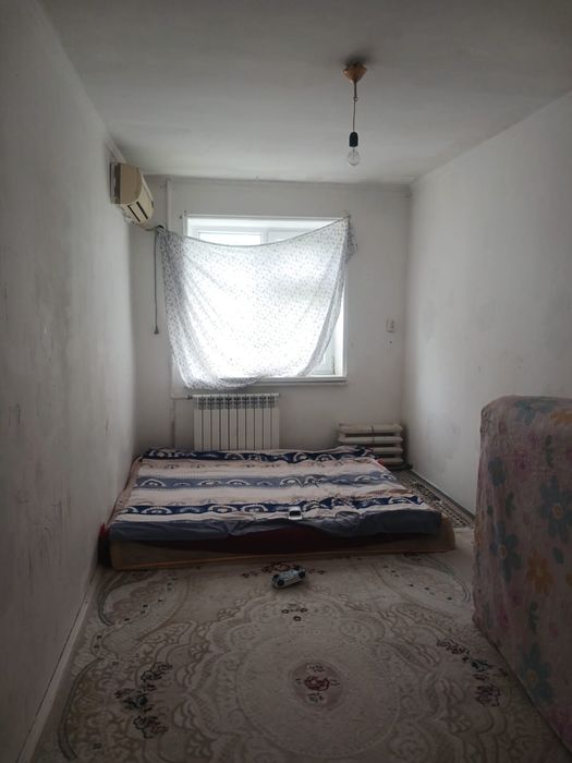 Квартира срочно сатылады