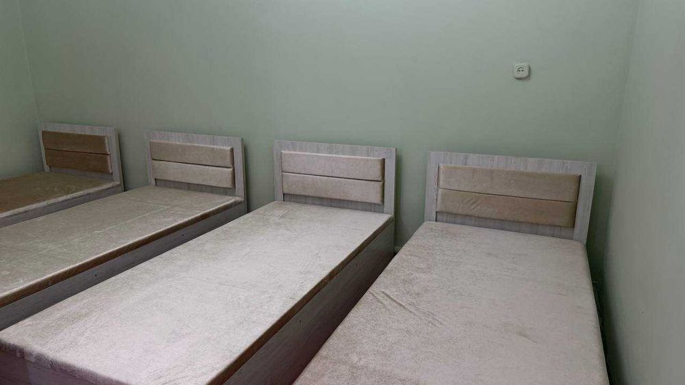 Bolalar divanchalari sotiladi faqat srochno pulini kelishamiz