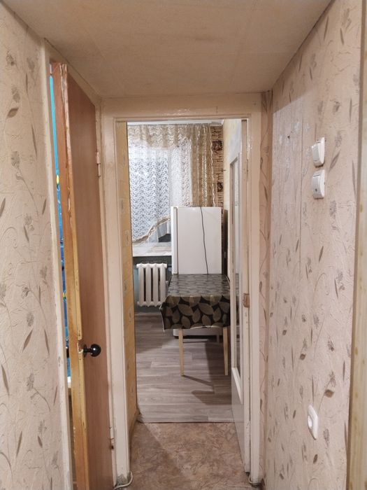 Сдам 1 ком квартиру