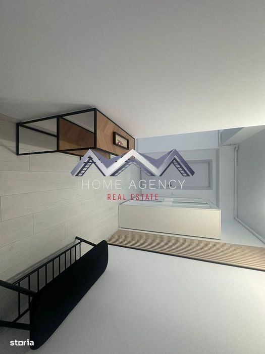 Apartament 2 camere Otopeni | include parcare