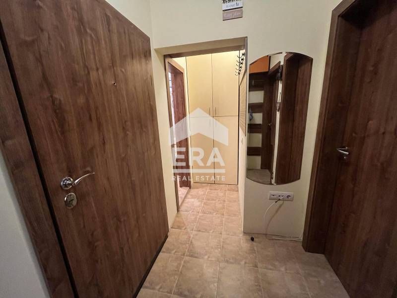 Дава се под наем Двустаен апартамент в Варна, Окръжна болница - 56 кв.м за 500 € - Снимка #10