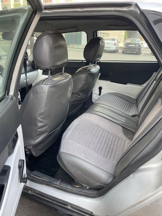 Срочно Продается Приора по очень низкой цене