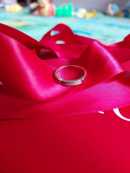 Золото 585  алтын 585