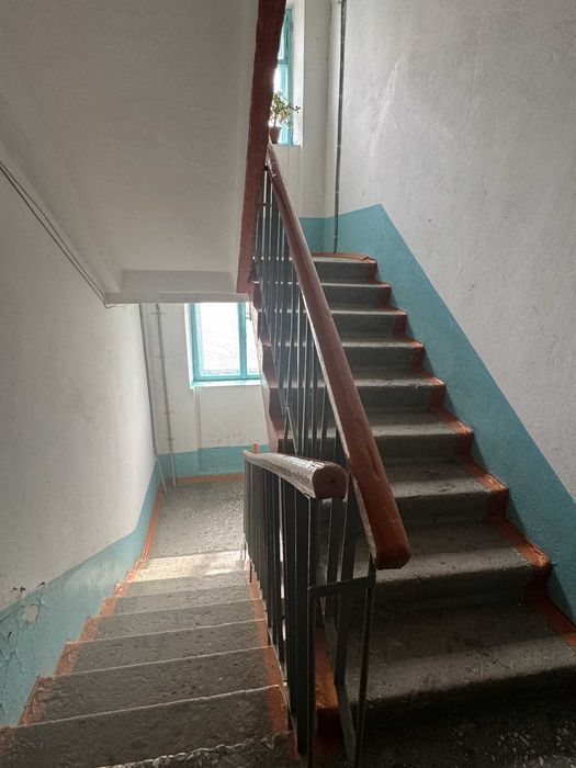 2комн. квартира центр города