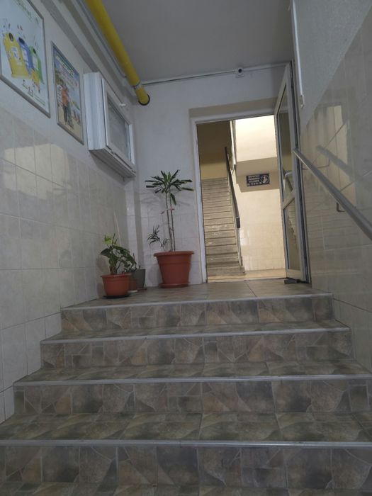 Proprietar inchiriez ap.2 camere Supernova/Carrefour Bratianu SR-uri
