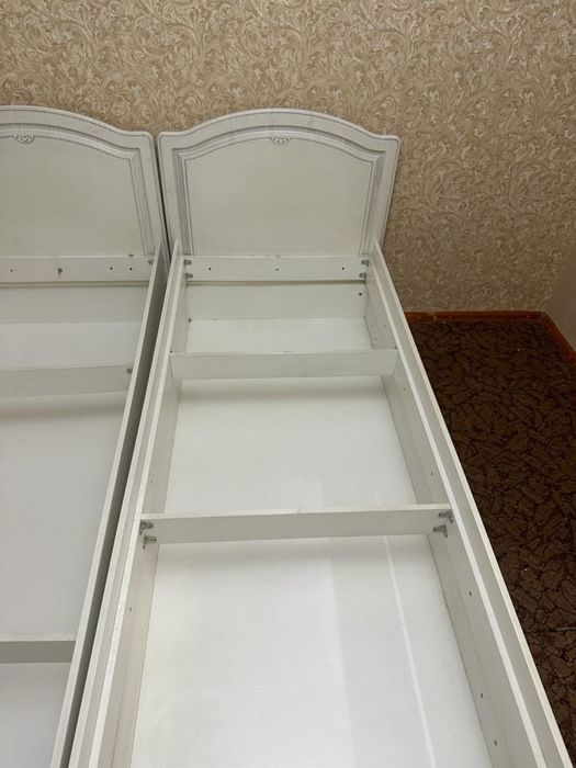 Продам кровати