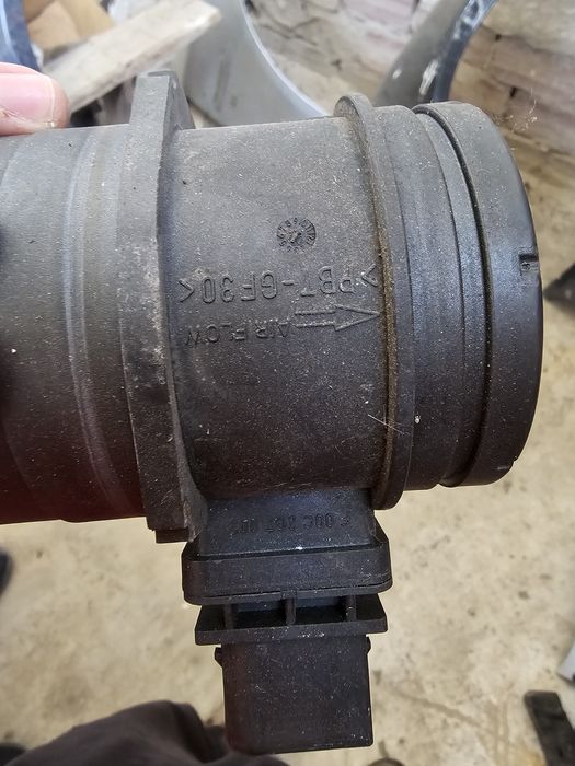 Дебитомер н47д20ц n47d20c debitomer 320d 320д 177кс