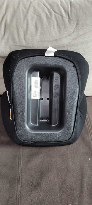 Car Seat for Kids
