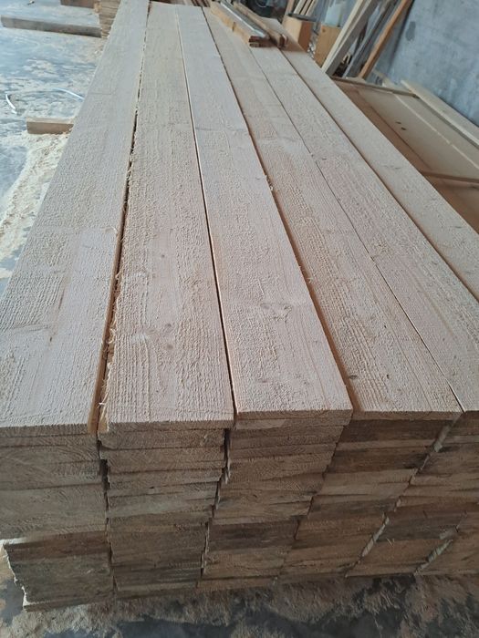 Cherestea , căpriori,  grinzi , scândură  pentru lambriu , șapcă,