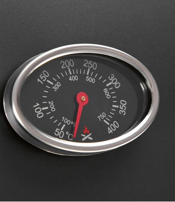 Vând grătar cărbuni  marca Jamestown