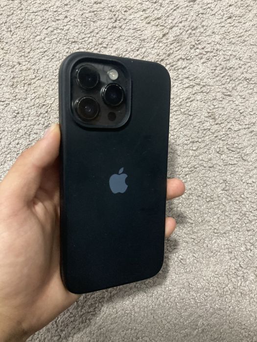 14 про макс 14 pro max