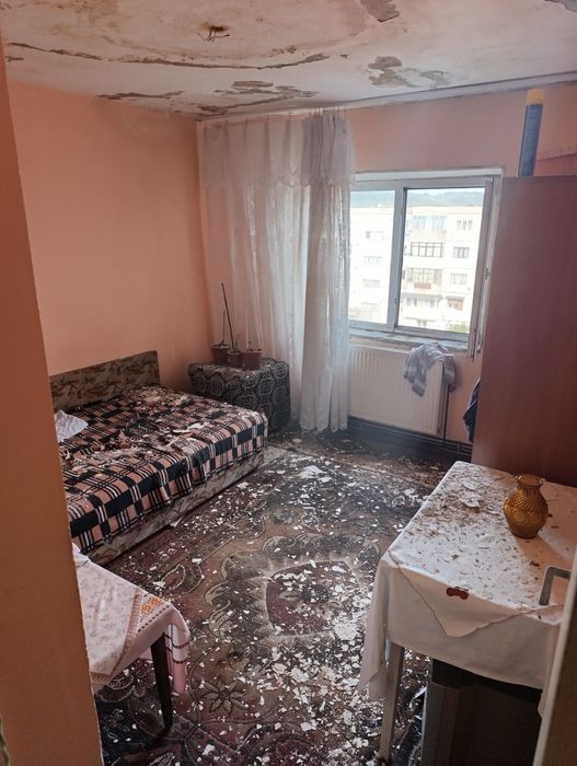 Apartament – Rovinari, Rogojel - Vedere 3