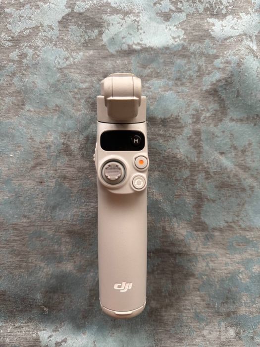 Dji stvailizator 7