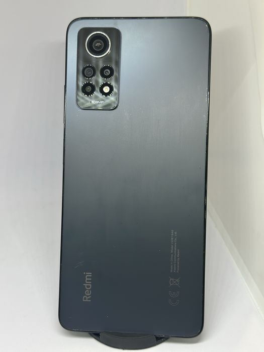 Redmi 12 Note Pro 256gb