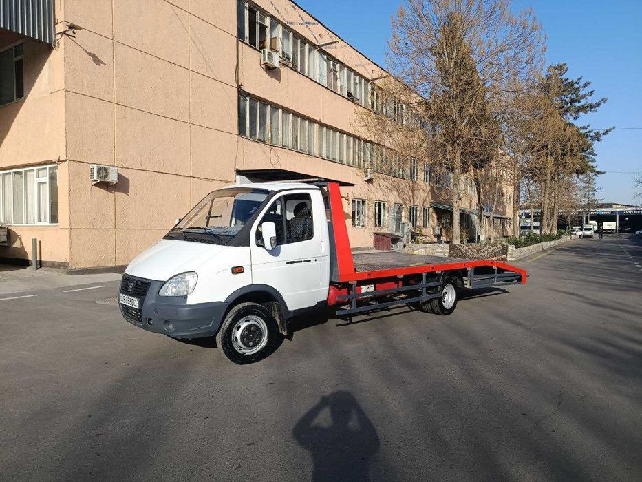 Evakuator xizmati | Евакуатор хизмати | Услуги эвакуатора | EV-4