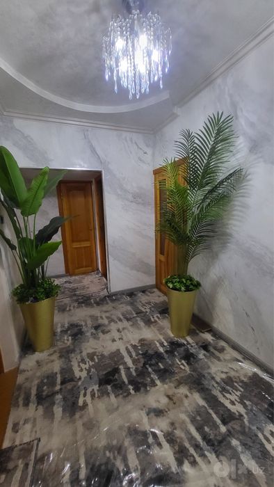 Продется квартира на Югнакий