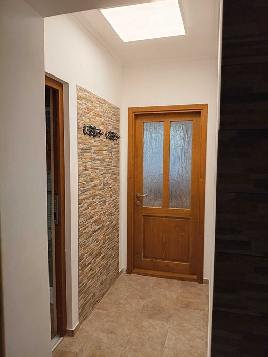 Apartament cu 2 Camere de Inchiriat - Rogerius