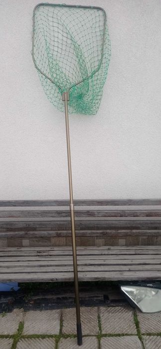 Шаранджийски кеп