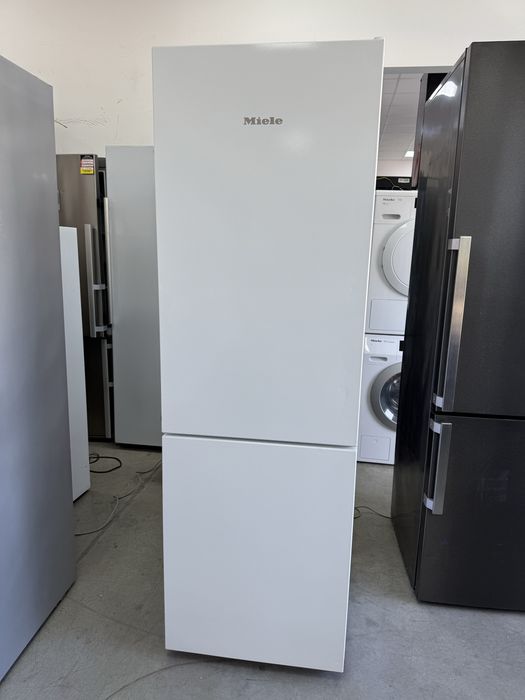 Хладилник и Фризер MIELE A++