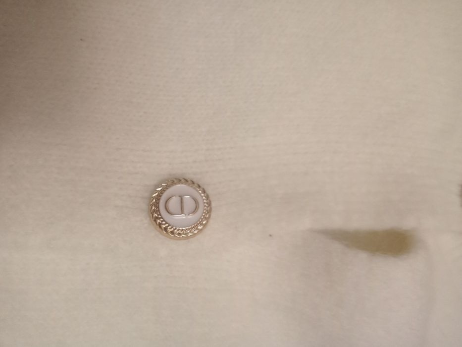 Женская кофточка