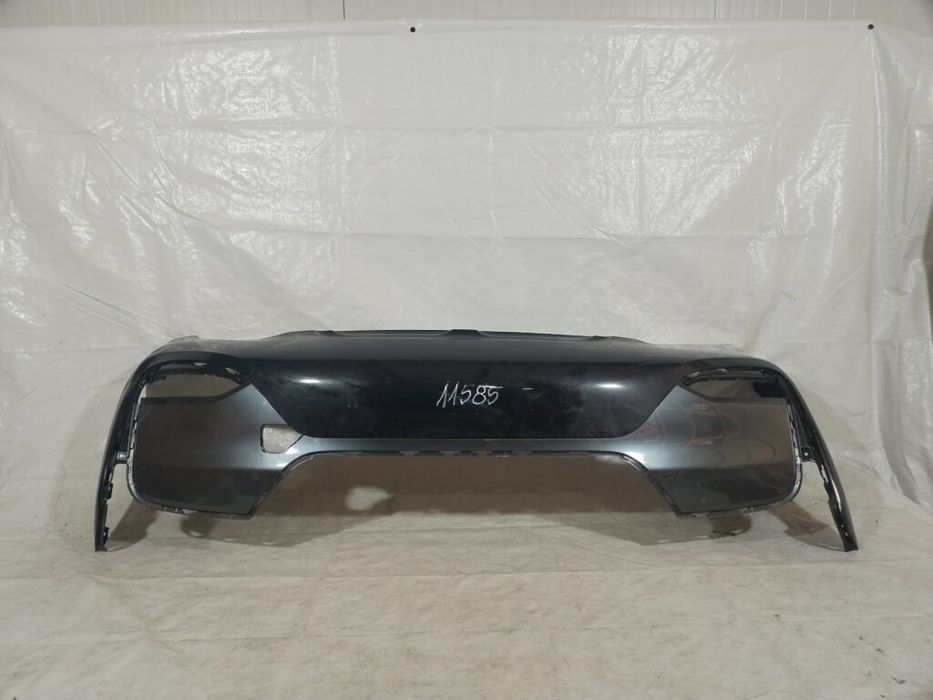 Bara fata BMW I3, 2018, 2019, 2020, 2021, 2022, 2023, cod origine OE 51117462280.