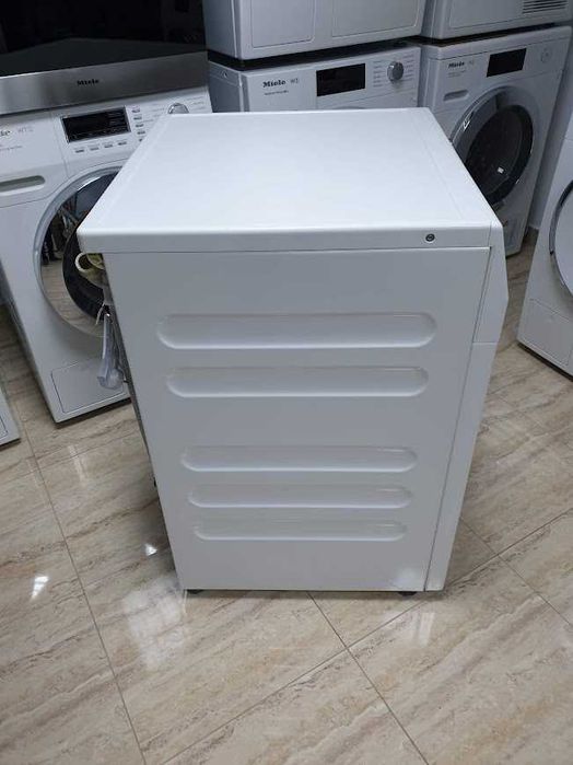 XL 8кг/5кг Miele WT1 Пералня със Сушилня Миеле 12м Гаранция