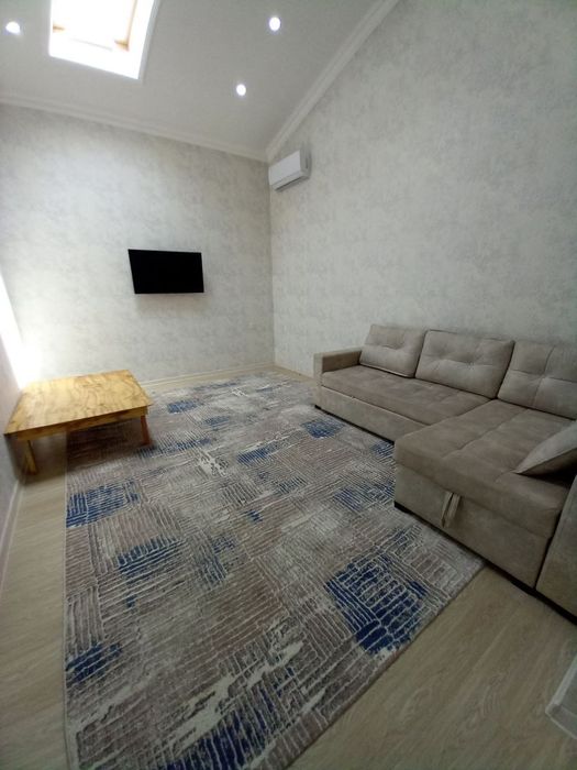 Аренда квартиры срочно