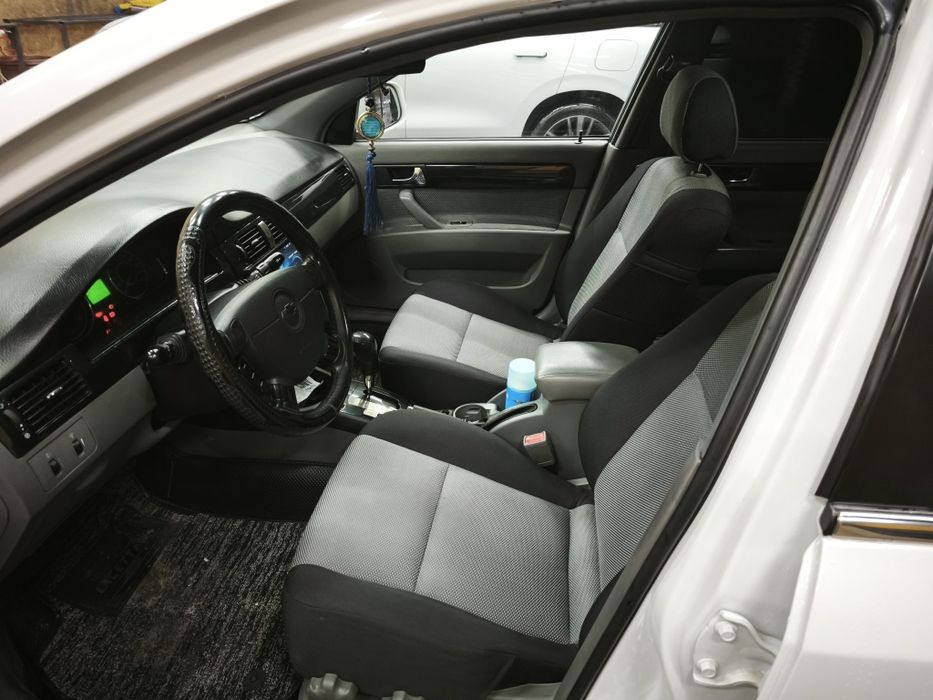 Jentra elegant + 2020 yil