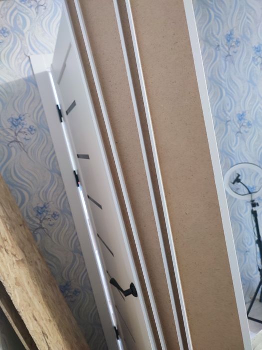 Продам наличники