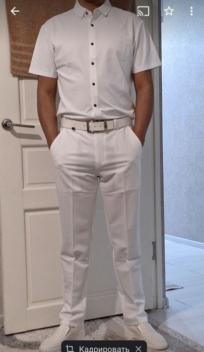 Продам одежу туфли