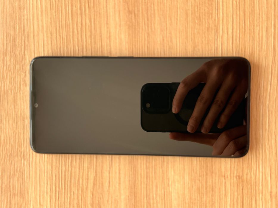 Смартфон TCL 505 С 2 ГОД ГАРАНЦИЯ