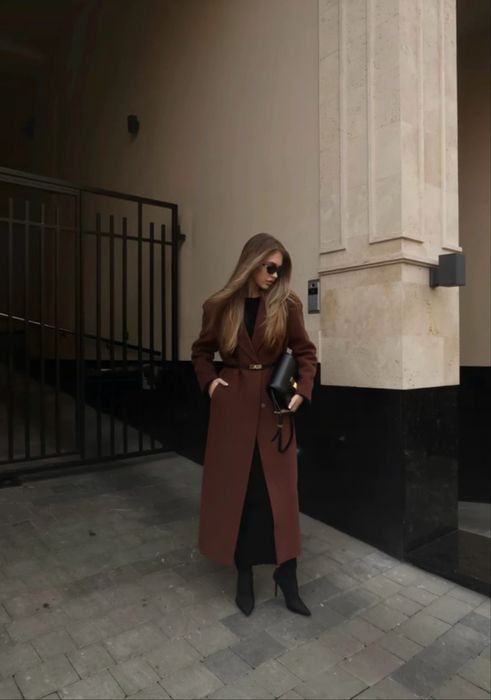 Canon G7X Mark II + card si baterii