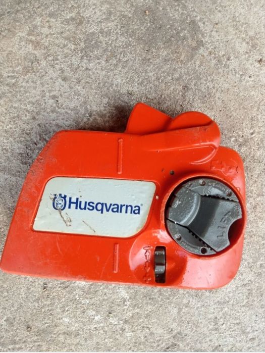 Husqvarna 235/236