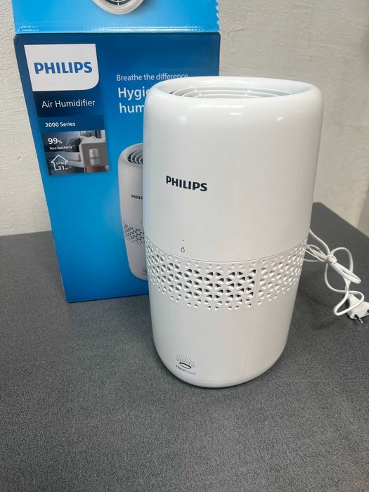 Овлажнител за въздух Philips HU2510/10