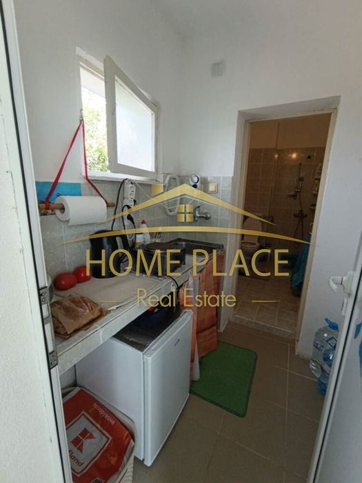 Продава се Къща в Варна, Галата - 202 кв.м за 707 €/кв.м - Снимка #10