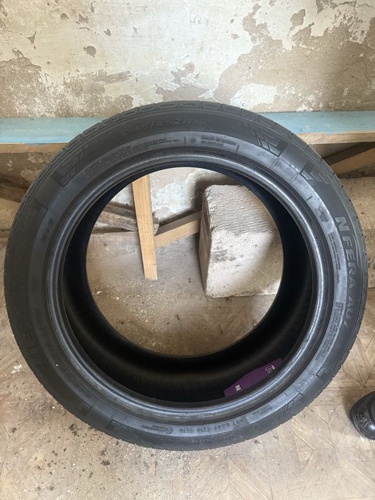 Шина покришка шина покришка