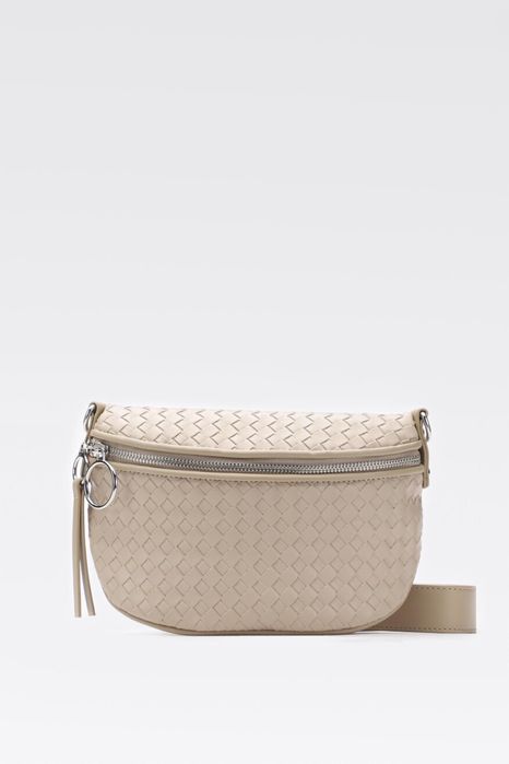 Дамска чанта Bottega Veneta , JACQUEMUS