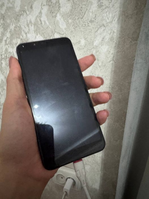 Redmi 7A yaxshi holati