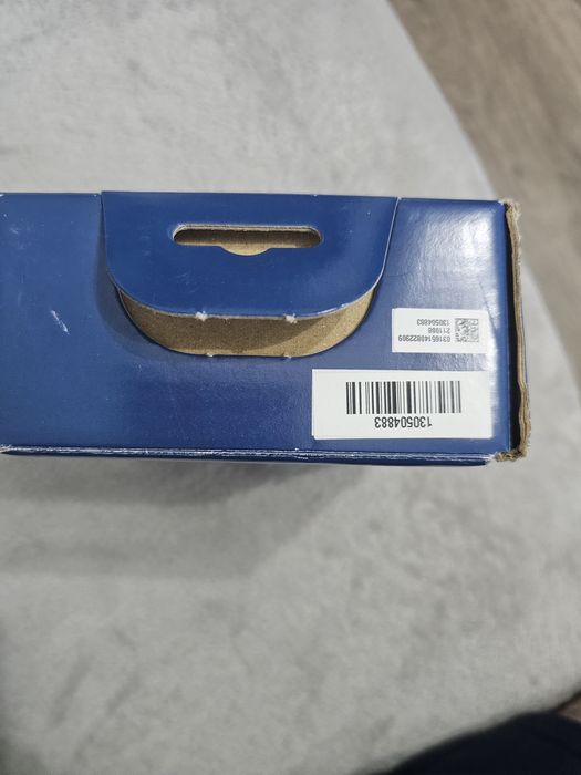 Telemetru cu laser Bosch Glm 50C Bluetooth