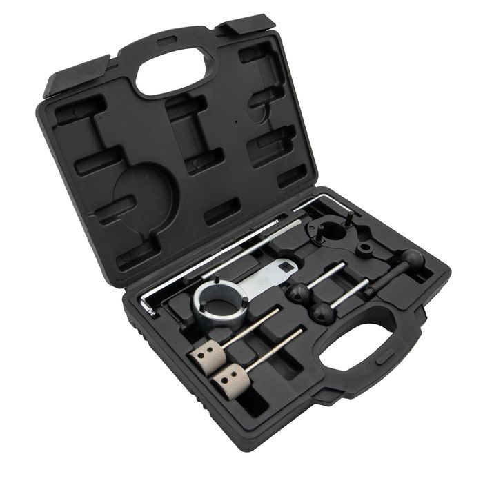 Trusa cale distributie VW 1.4 1.6 2.0I TDI CR - Cod: MG04A2184