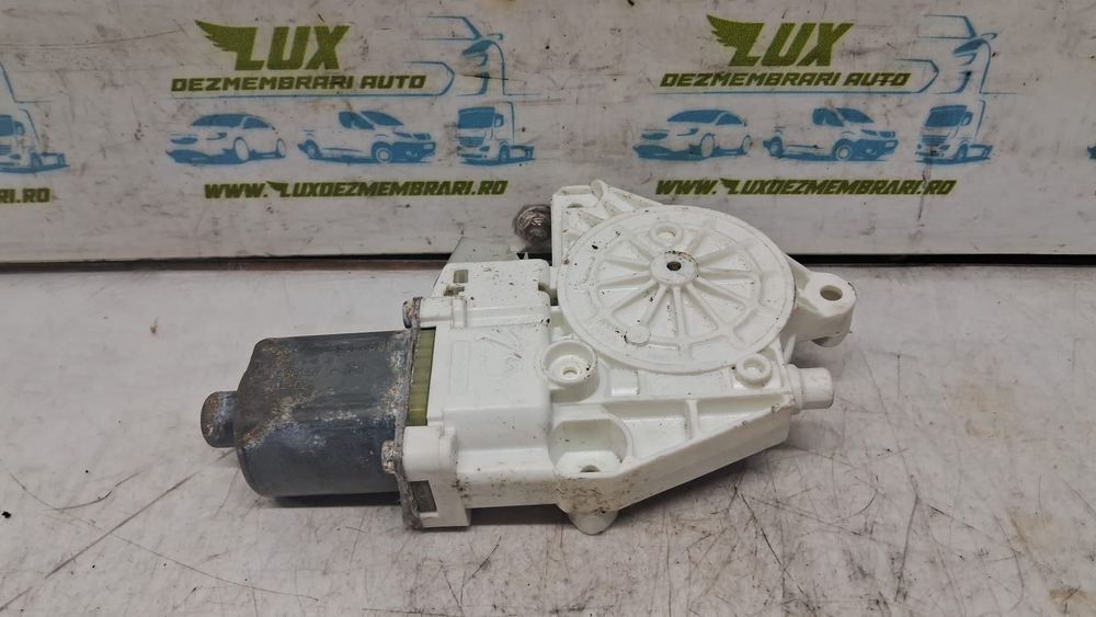 Motoras geam stanga spate A1669060601 Mercedes-Benz GL-Class X166 [20