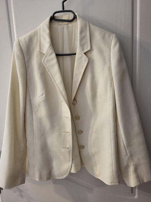 Sacou vascoza, marimea S