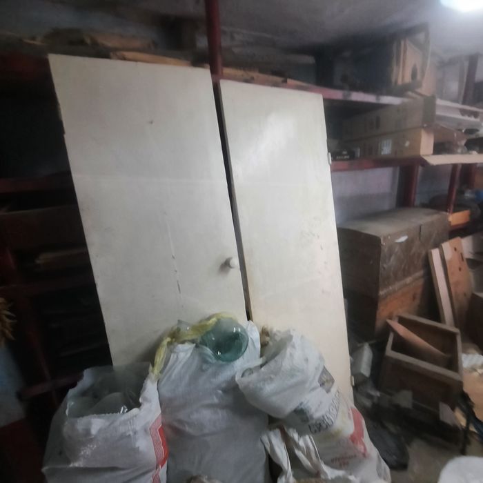 решотки для окна