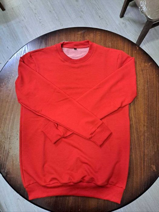 Толстовка ва свитшот биринчи кулдан, толстовки от первых рук