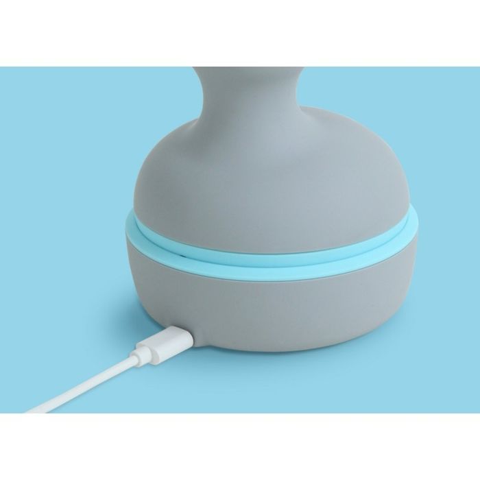 Продам новый массажёр Xiaomi